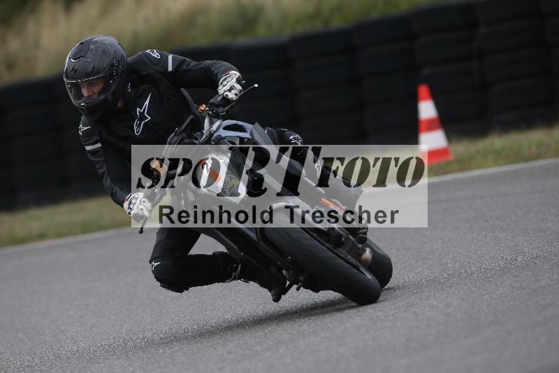 /Archiv-2023/47 24.07.2023 Track Day Motos Dario - Moto Club Anneau du Rhin/2